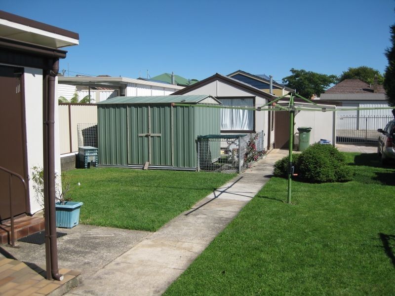 18 Calero Street, Lithgow NSW 2790
