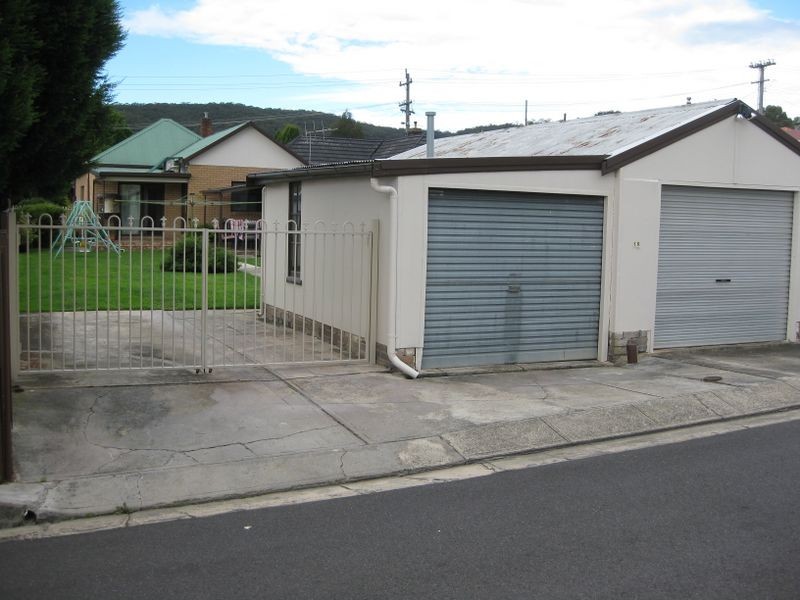 18 Calero Street, Lithgow NSW 2790