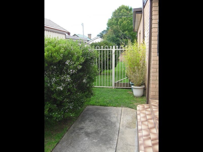 18 Calero Street, Lithgow NSW 2790