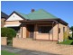 18 Calero Street, Lithgow NSW 2790