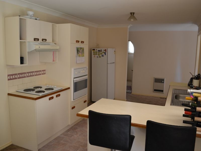 45 Mort Street, Lithgow NSW 2790