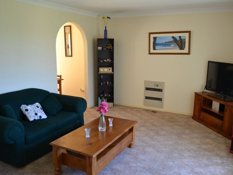 45 Mort Street, Lithgow NSW 2790