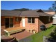 45 Mort Street, Lithgow NSW 2790