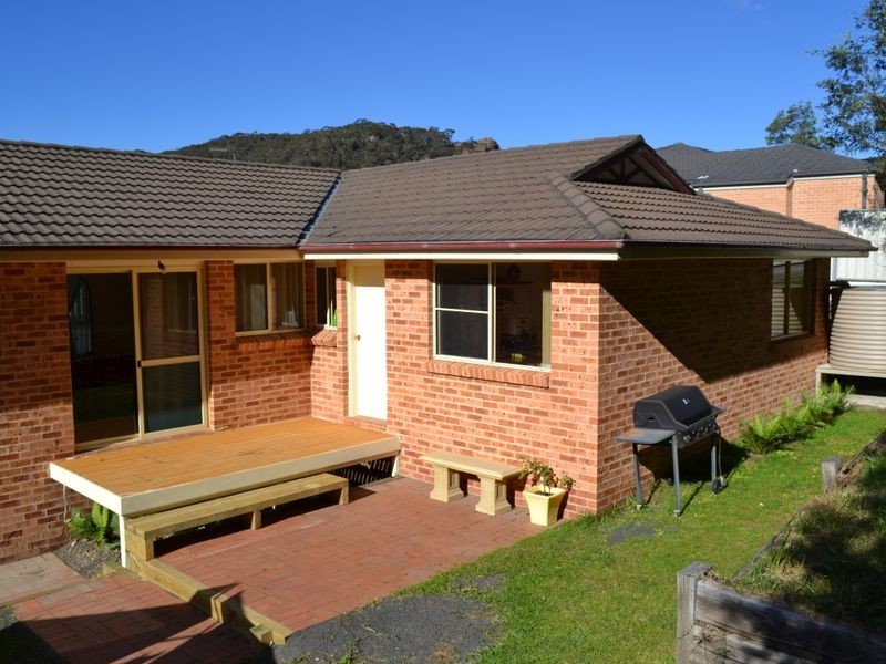 45 Mort Street, Lithgow NSW 2790