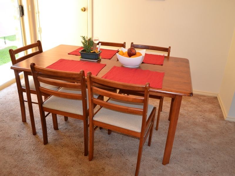 45 Mort Street, Lithgow NSW 2790