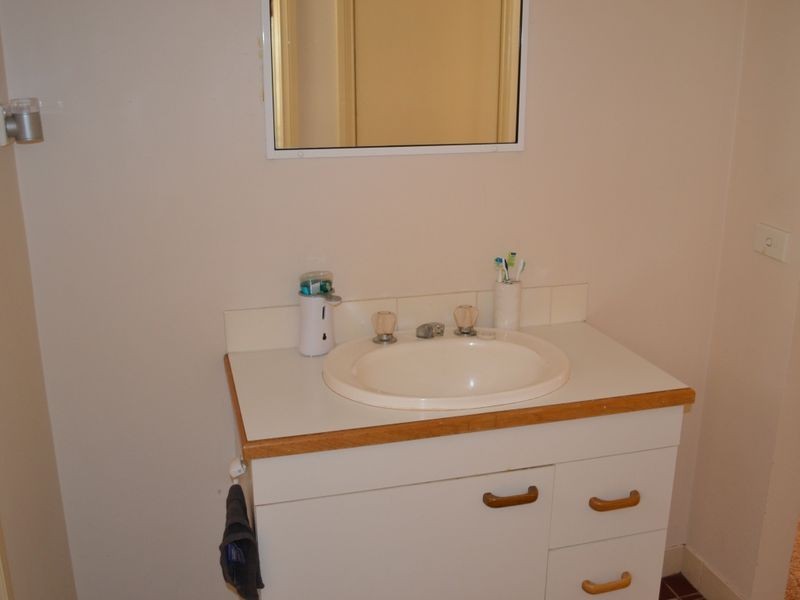 45 Mort Street, Lithgow NSW 2790