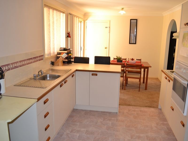 45 Mort Street, Lithgow NSW 2790