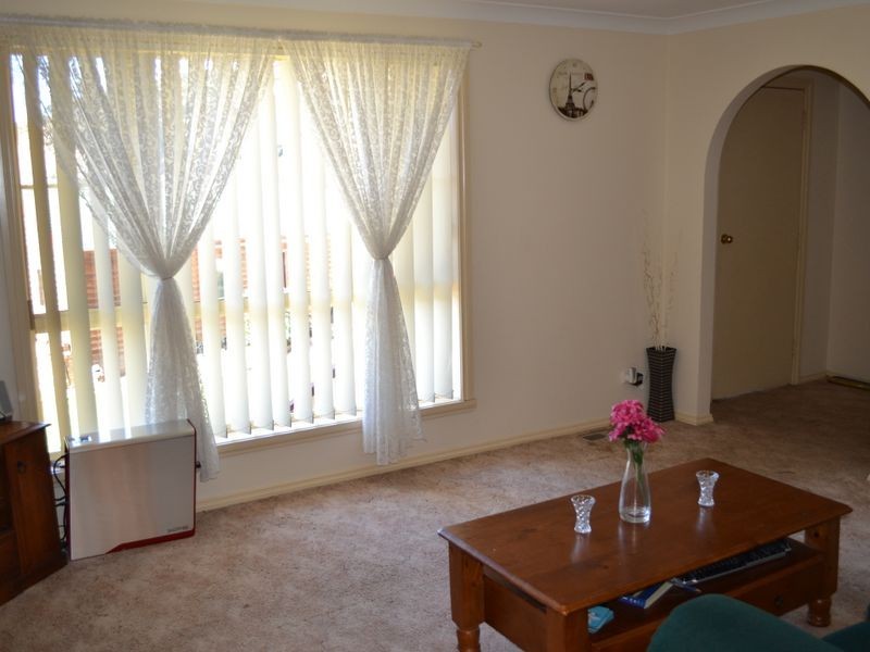 45 Mort Street, Lithgow NSW 2790