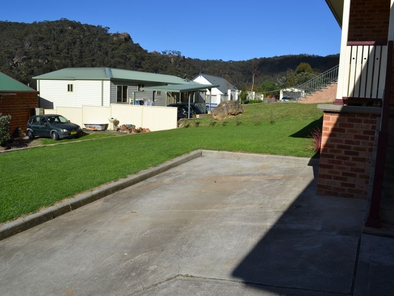 45 Mort Street, Lithgow NSW 2790