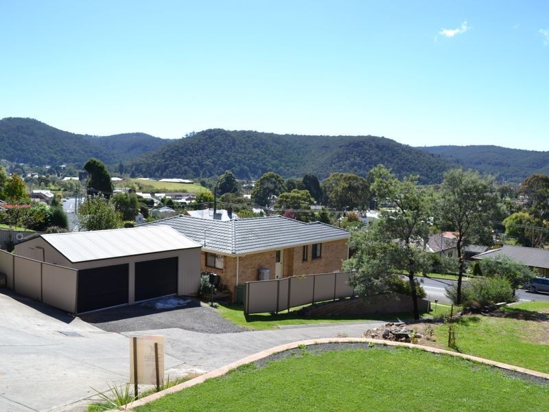 45 Mort Street, Lithgow NSW 2790