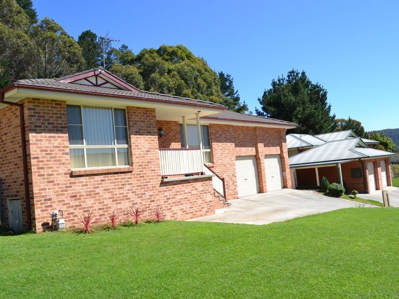 45 Mort Street, Lithgow NSW 2790
