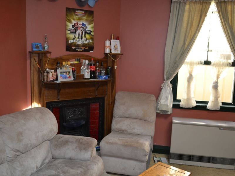 18 Laurence Street, Lithgow NSW 2790