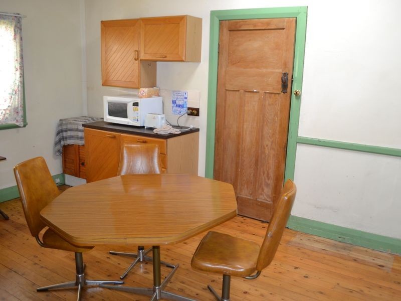 18 Laurence Street, Lithgow NSW 2790