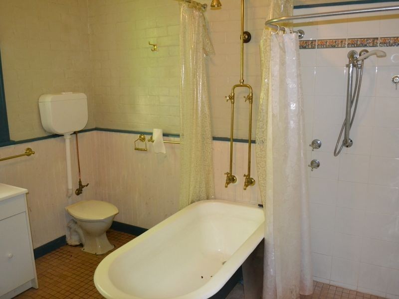 18 Laurence Street, Lithgow NSW 2790