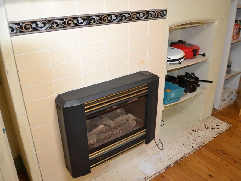 18 Laurence Street, Lithgow NSW 2790