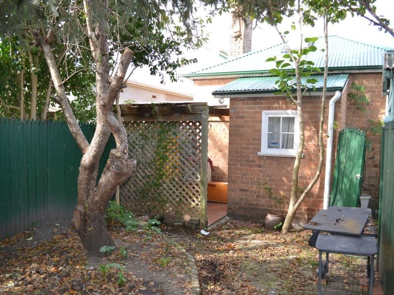 18 Laurence Street, Lithgow NSW 2790