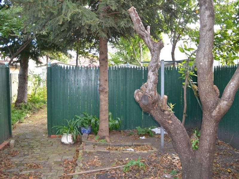 18 Laurence Street, Lithgow NSW 2790