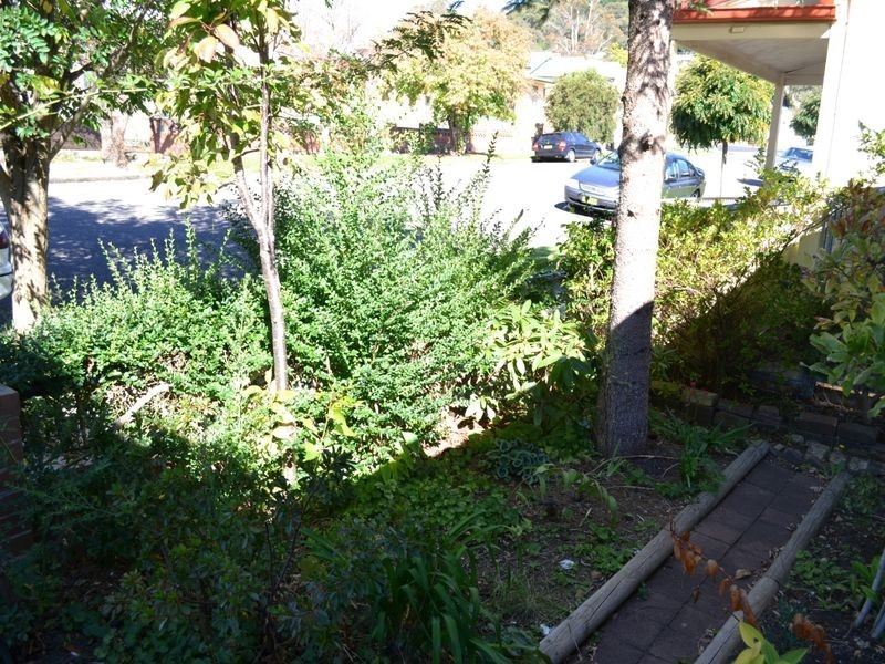 18 Laurence Street, Lithgow NSW 2790