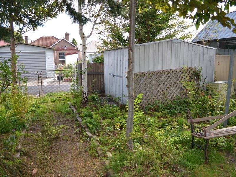 18 Laurence Street, Lithgow NSW 2790