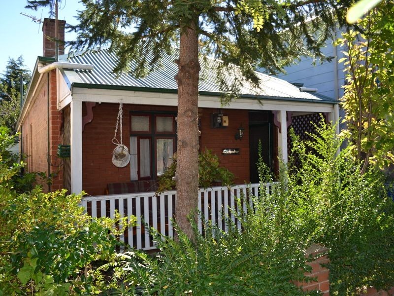 18 Laurence Street, Lithgow NSW 2790