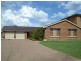 13 Tweed Road, Lithgow NSW 2790