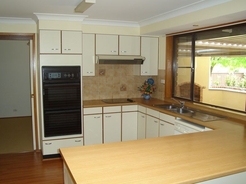13 Tweed Road, Lithgow NSW 2790