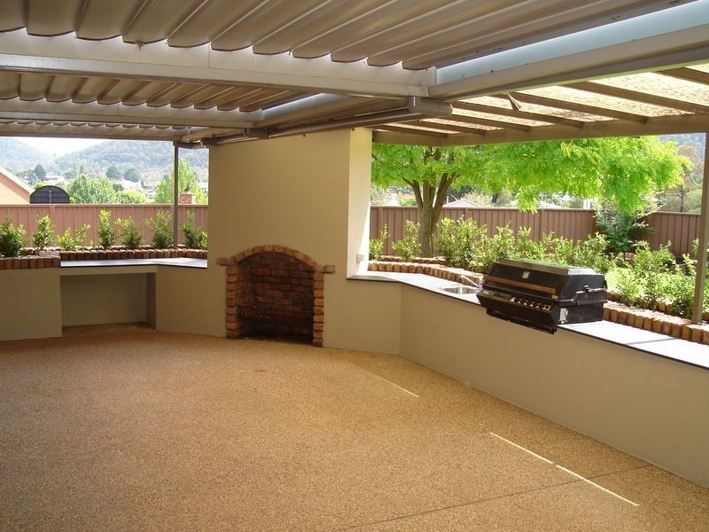 13 Tweed Road, Lithgow NSW 2790