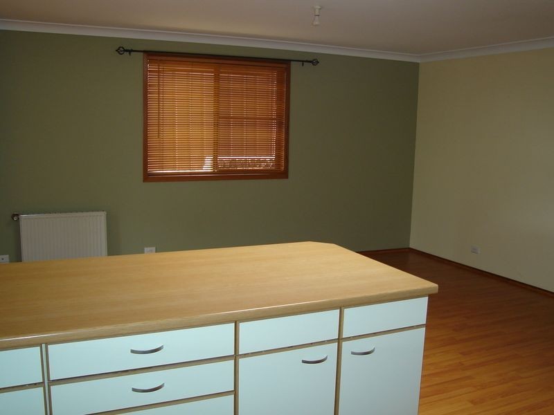13 Tweed Road, Lithgow NSW 2790