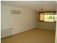 13 Tweed Road, Lithgow NSW 2790