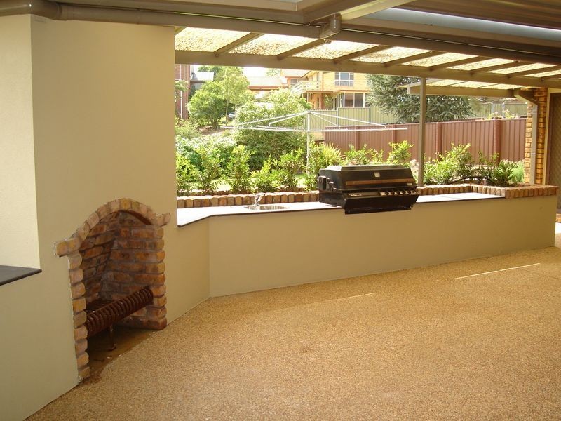 13 Tweed Road, Lithgow NSW 2790