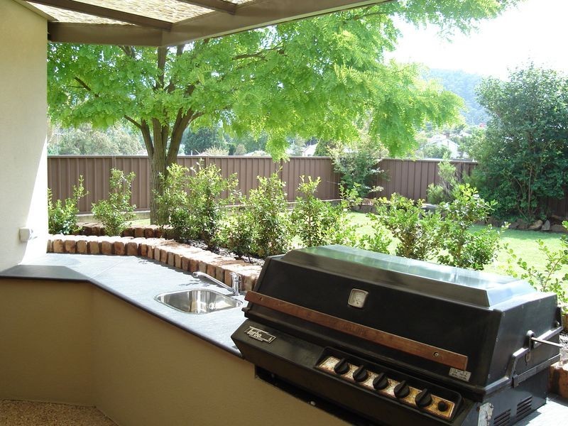 13 Tweed Road, Lithgow NSW 2790