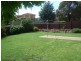 13 Tweed Road, Lithgow NSW 2790