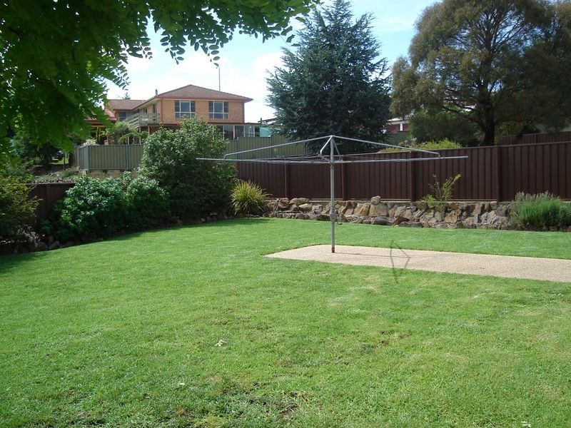 13 Tweed Road, Lithgow NSW 2790