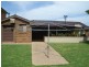 13 Tweed Road, Lithgow NSW 2790