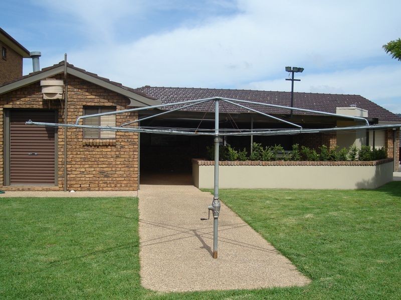 13 Tweed Road, Lithgow NSW 2790