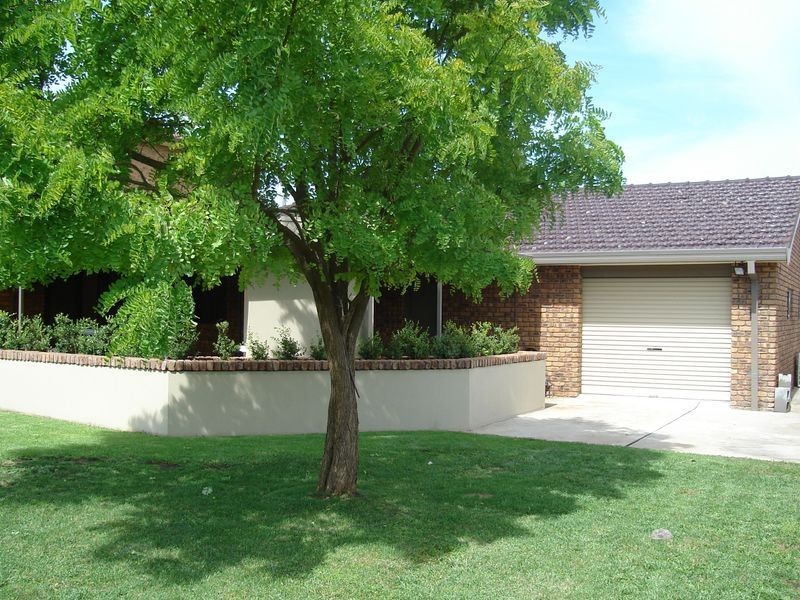 13 Tweed Road, Lithgow NSW 2790