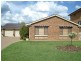 13 Tweed Road, Lithgow NSW 2790