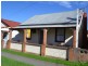 126 Inch Street, Lithgow NSW 2790