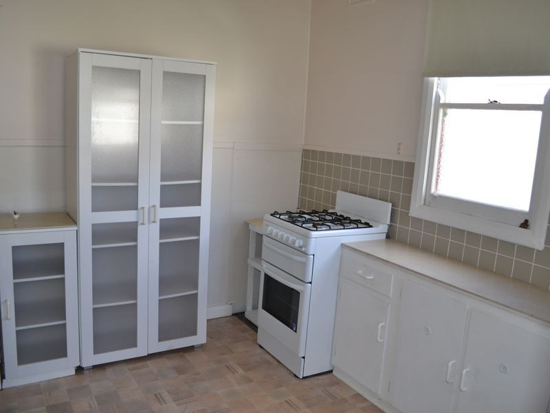 126 Inch Street, Lithgow NSW 2790