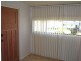 126 Inch Street, Lithgow NSW 2790