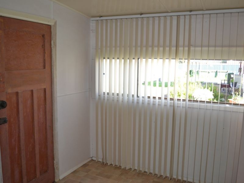 126 Inch Street, Lithgow NSW 2790