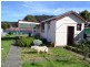 126 Inch Street, Lithgow NSW 2790