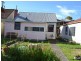 126 Inch Street, Lithgow NSW 2790