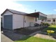 126 Inch Street, Lithgow NSW 2790