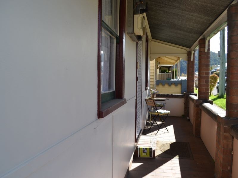 126 Inch Street, Lithgow NSW 2790