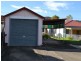 126 Inch Street, Lithgow NSW 2790