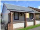 126 Inch Street, Lithgow NSW 2790