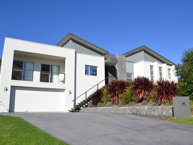 20 Thornton Avenue, Lithgow NSW 2790