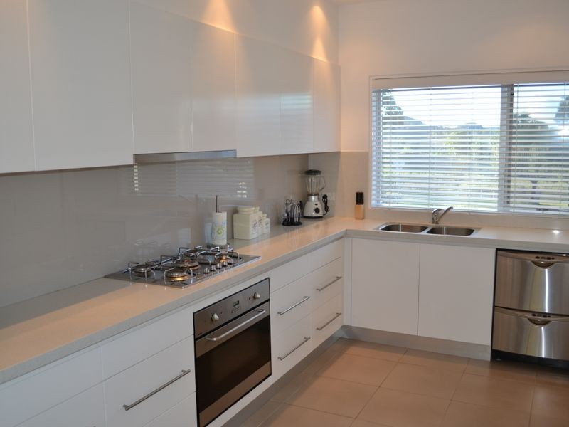 20 Thornton Avenue, Lithgow NSW 2790