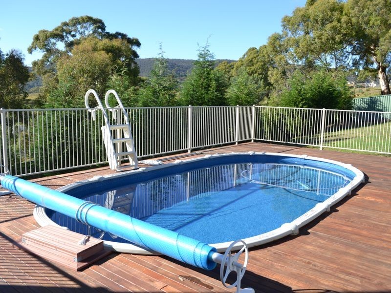 20 Thornton Avenue, Lithgow NSW 2790